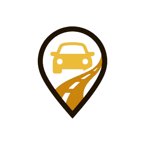 ناس شير